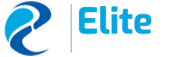 elite it solutions logo